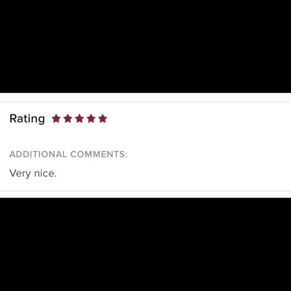 New Yellow Gold Sunflower Diamond Earrings - Picture 5 of 7